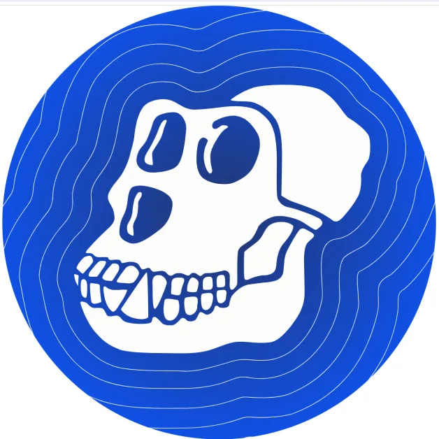 APE币