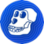 logo.png